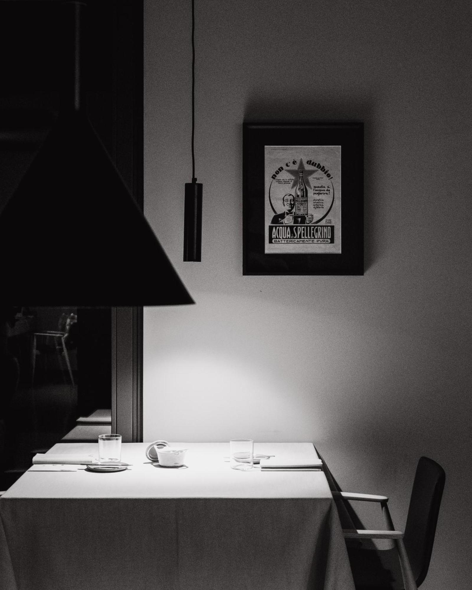 Stilla Ristorante E Camere Colognola ai Colli Bagian luar foto